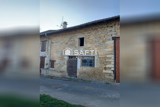 achat immeuble veria 39160