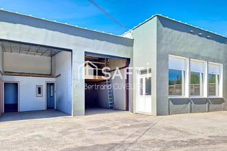 achat immeuble verlinghem 59237