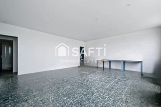 achat immeuble verlinghem 59237