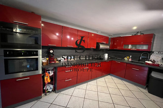 achat immeuble vermelles 62980