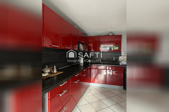 achat immeuble vermelles 62980