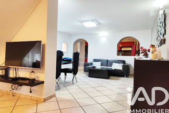 achat immeuble vermelles 62980