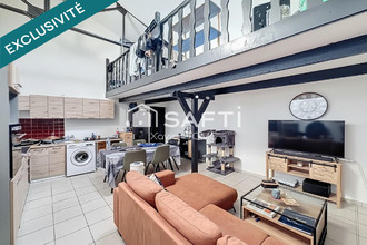 achat immeuble vermelles 62980
