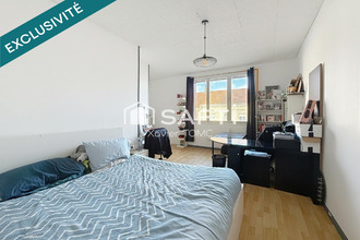 achat immeuble vermelles 62980