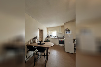 achat immeuble vernaison 69390