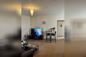 achat immeuble vernaison 69390