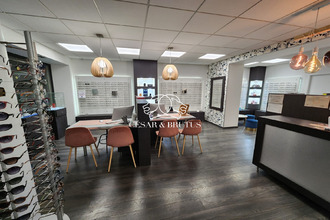 achat immeuble vernaison 69390