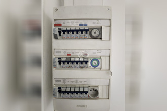 achat immeuble vernaison 69390