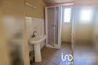 achat immeuble vernantes 49390