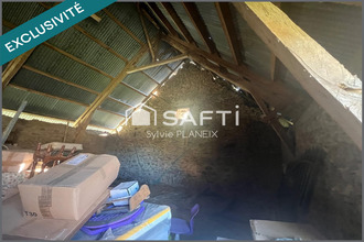 achat immeuble verneugheol 63470