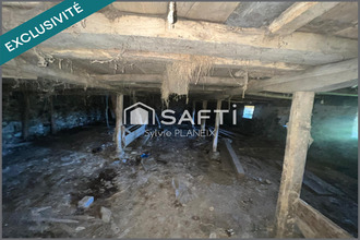 achat immeuble verneugheol 63470