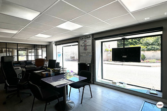 achat immeuble verneuil-sur-seine 78480