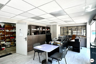 achat immeuble verneuil-sur-seine 78480