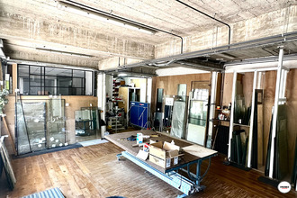 achat immeuble verneuil-sur-seine 78480