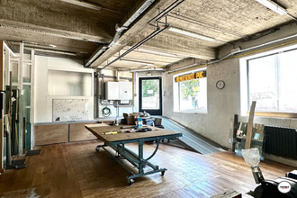 achat immeuble verneuil-sur-seine 78480