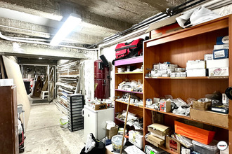 achat immeuble verneuil-sur-seine 78480