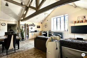 achat immeuble verneuil-sur-seine 78480