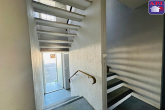 achat immeuble verniolle 09340