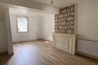 achat immeuble vernon 27200