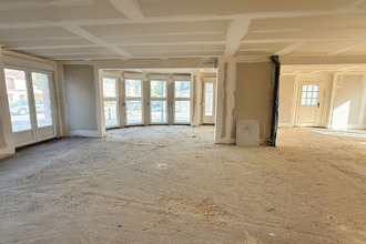 achat immeuble vernon 27200