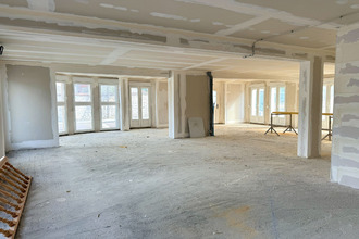 achat immeuble vernon 27200