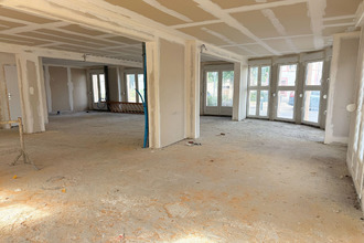 achat immeuble vernon 27200