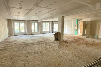 achat immeuble vernon 27200