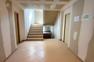 achat immeuble vernon 27200