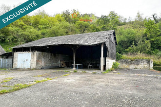 achat immeuble vernon 27200