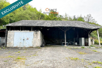 achat immeuble vernon 27200