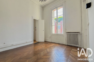 achat immeuble vernon 27200