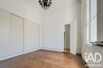 achat immeuble vernon 27200