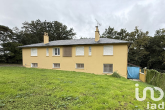 achat immeuble vernou-la-celle-sur-seine 77670