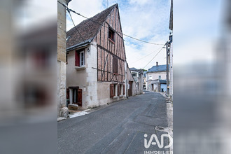 achat immeuble vernou-sur-brenne 37210