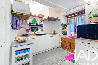 achat immeuble vernou-sur-brenne 37210