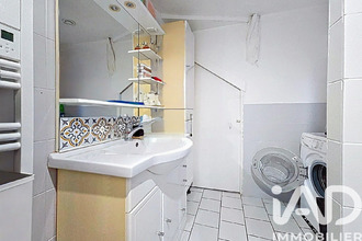 achat immeuble vernou-sur-brenne 37210