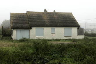 achat immeuble vernouillet 28500