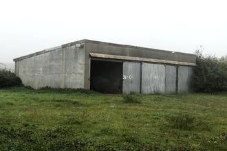 achat immeuble vernouillet 28500