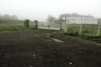 achat immeuble vernouillet 28500