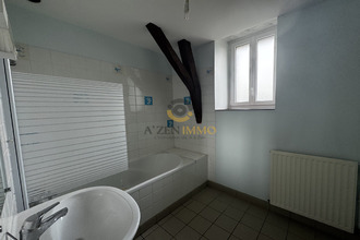 achat immeuble vernoux-en-gatine 79240