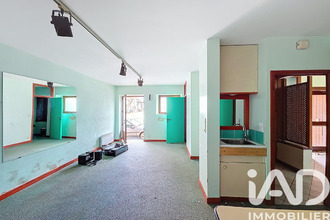 achat immeuble vernoux-en-vivarais 07240