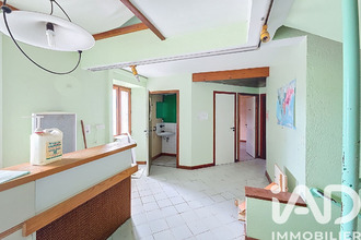 achat immeuble vernoux-en-vivarais 07240