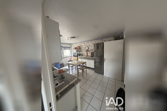 achat immeuble verny 57420
