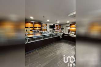 achat immeuble verquin 62131