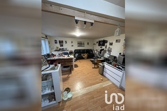 achat immeuble verquin 62131