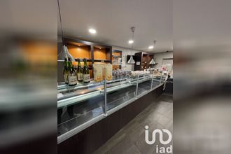 achat immeuble verquin 62131