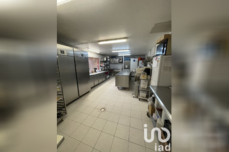 achat immeuble verquin 62131