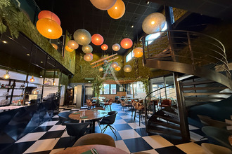 achat immeuble verrieres-le-buisson 91370