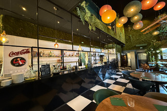 achat immeuble verrieres-le-buisson 91370