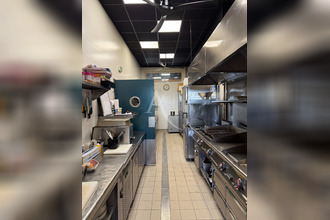 achat immeuble verrieres-le-buisson 91370